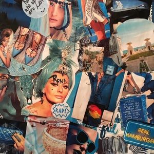 Meet your Posher, Jerri